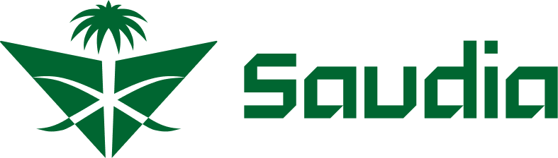 Saudia